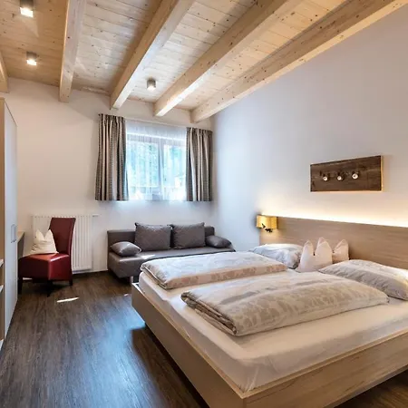 Hotel Post 3*