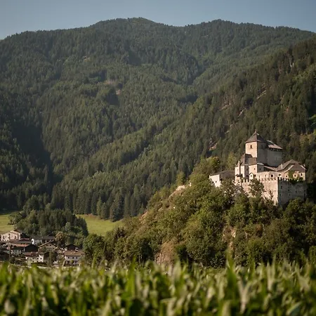 Post 3* Freienfeld